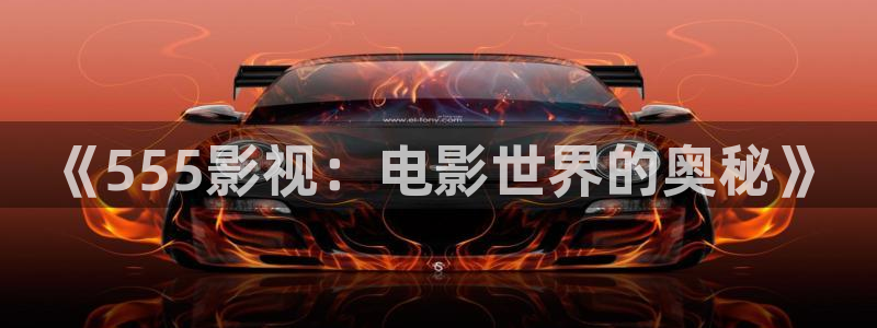 樱桃视频免费下载