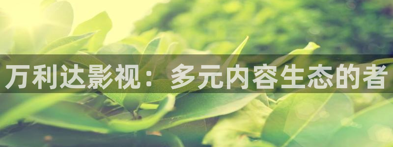 樱桃视频成人app