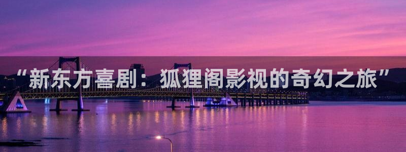 樱桃视频在线观看