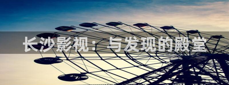 樱桃视频大全免费