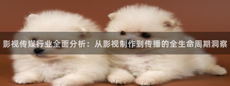 樱桃电影完整版